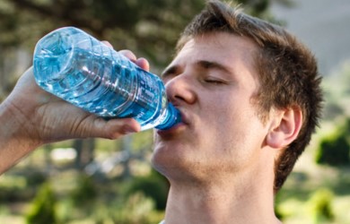 Type 1 diabetes and alcohol consumption | Diabetes what’s next?