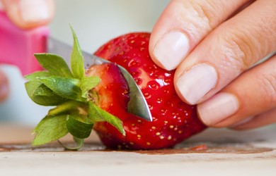 Type 1 diabetes diet – What can I eat? | Diabetes what’s next?