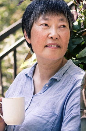 How to talk about type 2 diabetes treatment options 