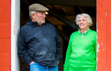 Supporting someone with type 2 diabetes: caregiver guide