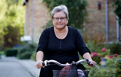 Type 2 diabetes – what’s going on in your body?